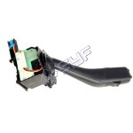 Silgi Kolu Audi A3 - Volkswagen Golf 5 2003>volkswagen Touran - Kod SYF-20 283 - OEM 1K0953519C