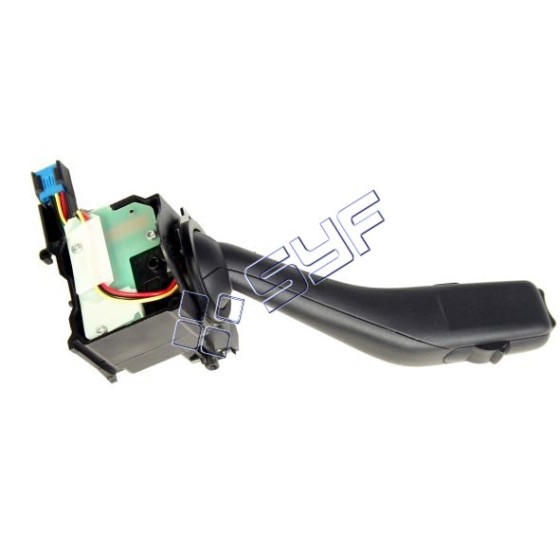 Silgi Kolu Audi A3 - Volkswagen Golf 5 2003>volkswagen Touran - Kod SYF-20 283 - OEM 1K0953519C ürün görseli