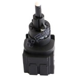 Fren Müşürü Volkswagen Golf 4 2000> / Volkswagen Bora / Volkswagen Passat / Volkswagen Transporter T5 2004>volkswagen Polo 2003> Skoda-audi - Kod SYF-20 286 - OEM 6Q0945511