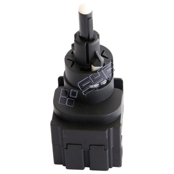 Fren Müşürü Volkswagen Golf 4 2000> / Volkswagen Bora / Volkswagen Passat / Volkswagen Transporter T5 2004>volkswagen Polo 2003> Skoda-audi - Kod SYF-20 286 - OEM 6Q0945511 ürün görseli