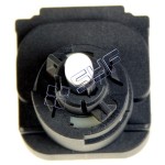 Fren Müşürü Volkswagen Passat 5 2005>-volkswagen Caddy 3 2004>skoda Audi YM - Kod SYF-20 287 - OEM 2000-2005-GOLF