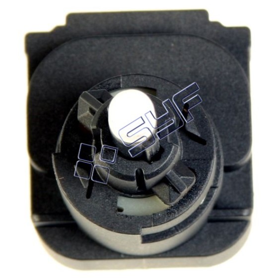 Fren Müşürü Volkswagen Passat 5 2005>-volkswagen Caddy 3 2004>skoda Audi YM - Kod SYF-20 287 - OEM 2000-2005-GOLF ürün görseli