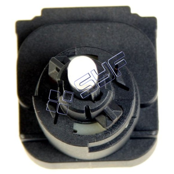 Fren Müşürü Volkswagen Passat 5 2005>-volkswagen Caddy 3 2004>skoda Audi YM - Kod SYF-20 287 - OEM 2000-2005-GOLF