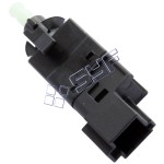 Fren Otomatiği Mercedes-benz Sprinter 2000-2006 Vito Volkswagen LT 35 - Kod SYF-20 296 - OEM 0015452009