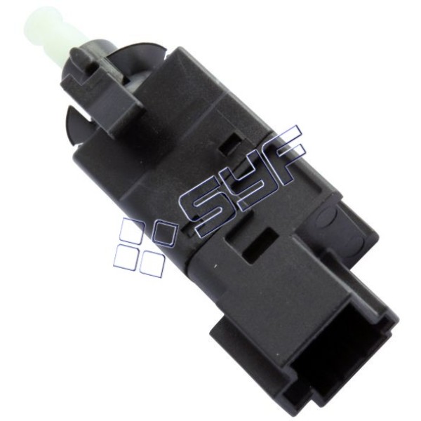 Fren Otomatiği Mercedes-benz Sprinter 2000-2006 Vito Volkswagen LT 35 - Kod SYF-20 296 - OEM 0015452009