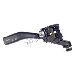 Far - Kolu A3 - Volkswagen Golf 5 2003>volkswagen Touran / Volkswagen Caddy 3 - Kod SYF-20 297 - OEM 1K0953513A