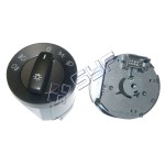 Far - Anahtari Volkswagen Golf 5 2007 / Volkswagen Passat 2005 / Volkswagen Jetta 3 2005-2010 / Volkswagen Caddy 3 2004> Volkswagen Touran - Kod SYF-20 300 - OEM 1K0941431AS