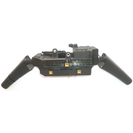 Sinyal Kolu Mercedes-benz Sprinter 1995-2006 / Vito / Volkswagen LT 35 - Kod SYF-20 310 - OEM A0015404645 ürün görseli