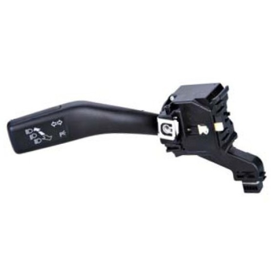 Far - Kolu Volkswagen Caddy 3 / Volkswagen Jetta 3 / Volkswagen Golf 5 - Kod SYF-20 316 - OEM 1K0953513E ürün görseli