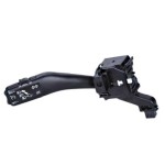 Far - Kolu Volkswagen Caddy 3 / Volkswagen Jetta 3 / Volkswagen Golf 5 - Kod SYF-20 317 - OEM 1K0953513G