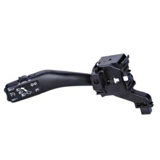 Far - Kolu Volkswagen Caddy 3 / Volkswagen Jetta 3 / Volkswagen Golf 5 - Kod SYF-20 317 - OEM 1K0953513G ürün görseli