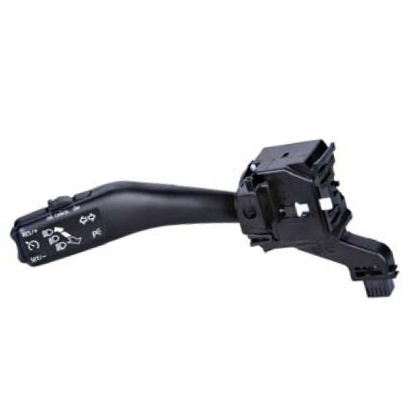 Far - Kolu Volkswagen Caddy 3 / Volkswagen Jetta 3 / Volkswagen Golf 5 - Kod SYF-20 317 - OEM 1K0953513G