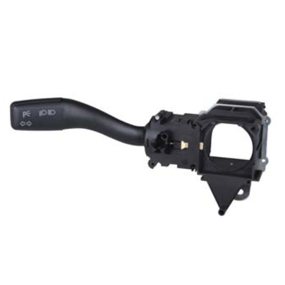 Sinyal Kolu Volkswagen Audi A4 2000-2004 - Kod SYF-20 318 - OEM 8E0953513A ürün görseli