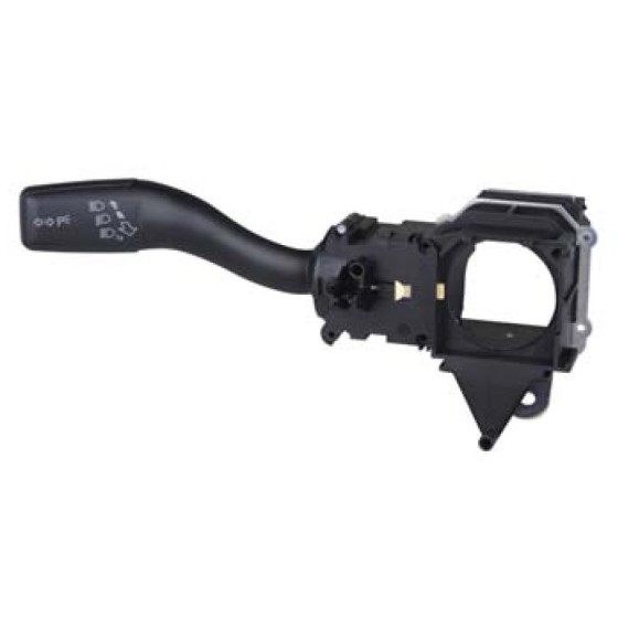 Sinyal Kolu Volkswagen Audi A4 / Audi A6 / Audi Q7 - Kod SYF-20 319 - OEM 4E0953513K ürün görseli