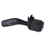 Cruise Kontrol Kolu Volkswagen Audi A4 - Kod SYF-20 320 - OEM 8E0953521D