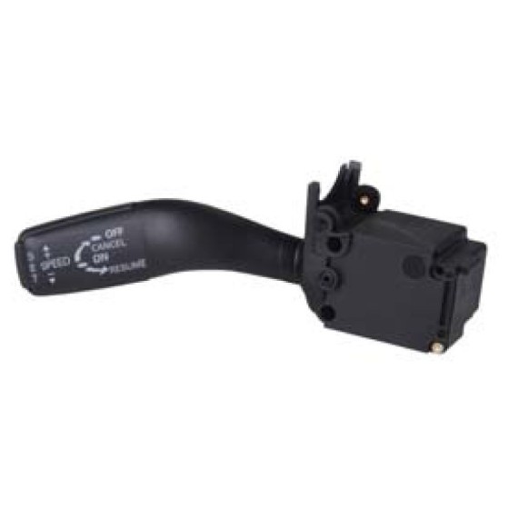 Cruise Kontrol Kolu Volkswagen Audi A4 - Kod SYF-20 320 - OEM 8E0953521D ürün görseli