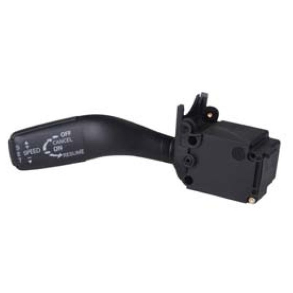 Cruise Kontrol Kolu Volkswagen Audi A4 - Kod SYF-20 320 - OEM 8E0953521D