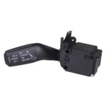 Cruise Kontrol Kolu Volkswagen Audi A4 / A6 / Audi Q7 - Kod SYF-20 321 - OEM 4E0953521B