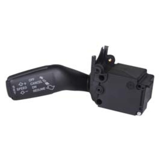 Cruise Kontrol Kolu Volkswagen Audi A4 / A6 / Audi Q7 - Kod SYF-20 321 - OEM 4E0953521B ürün görseli