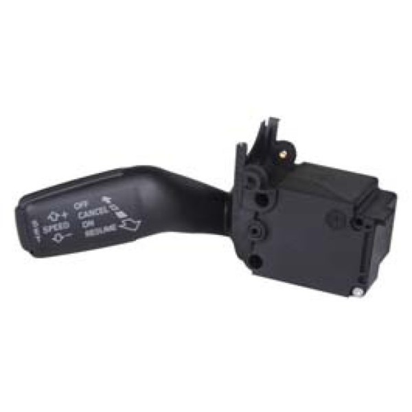 Cruise Kontrol Kolu Volkswagen Audi A4 / A6 / Audi Q7 - Kod SYF-20 321 - OEM 4E0953521B