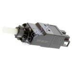 Fren Otomatiği Mercedes-benz E Class W211 2002-2008 - Kod SYF-20 331 - OEM 0014544009