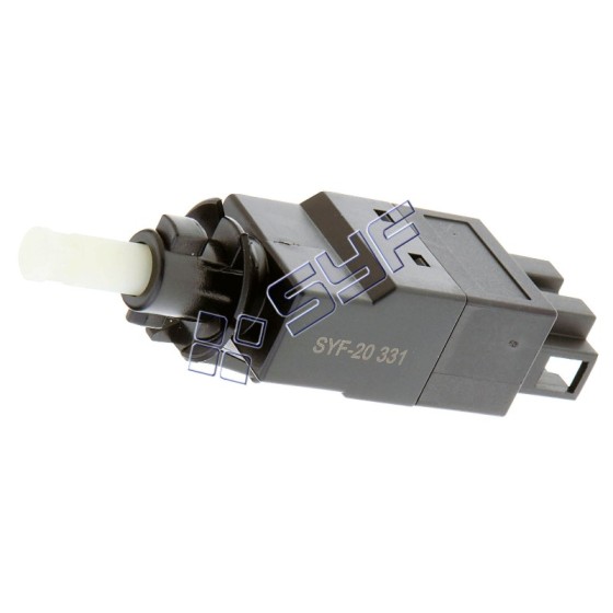 Fren Otomatiği Mercedes-benz E Class W211 2002-2008 - Kod SYF-20 331 - OEM 0014544009 ürün görseli