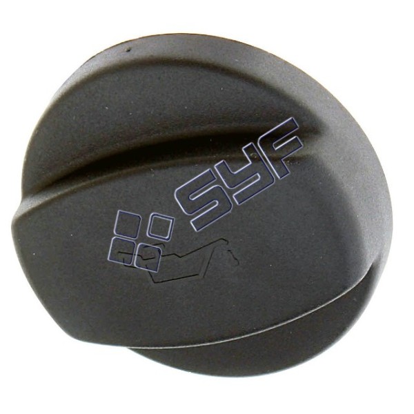 Yağ Kapaği Mercedes-benz E Class W210 / Mercedes-benz Sprinter / Vito / G Class / M Class - Kod SYF-20 333 - OEM 0000101285