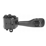SU Atma Kolu Bmw Bmw 3 E 46 / 5 E39 / Bmw X3 / Bmw X5 - Kod SYF-20 336 - OEM 61318363669
