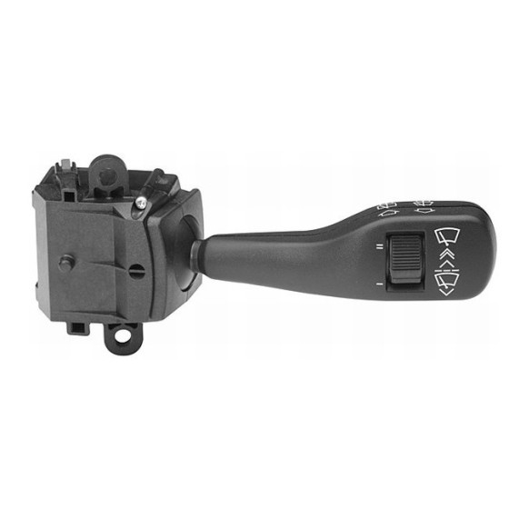 SU Atma Kolu Bmw Bmw 3 E 46 / 5 E39 / Bmw X3 / Bmw X5 - Kod SYF-20 336 - OEM 61318363669 ürün görseli