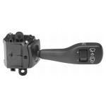 SU Atma Kolu Bmw 3 E 46 / 5 E39 / 7 E 38 / Bmw X3 / Bmw X5 - Kod SYF-20 337 - OEM 61318363664