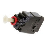 Fren Otomatiği Bmw E 36 / Bmw 5 E34 / Opel Omega 1994-2003 / Range Rover 1994-2002 - Kod SYF-20 338 - OEM 61318360417