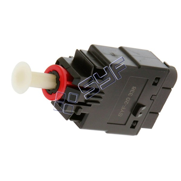 Fren Otomatiği Bmw E 36 / Bmw 5 E34 / Opel Omega 1994-2003 / Range Rover 1994-2002 - Kod SYF-20 338 - OEM 61318360417
