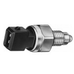 Geri Vites Otomatiği Bmw 1 E81-e87 / 3 E36-e46 / Bmw 3 E90 / 3 E91 / E92 / 5 E39 / Bmw 5 E61 / Bmw 7 / Bmw X1 / Bmw X3 / Mini Cooper - Kod SYF-20 339 - OEM 23147524811