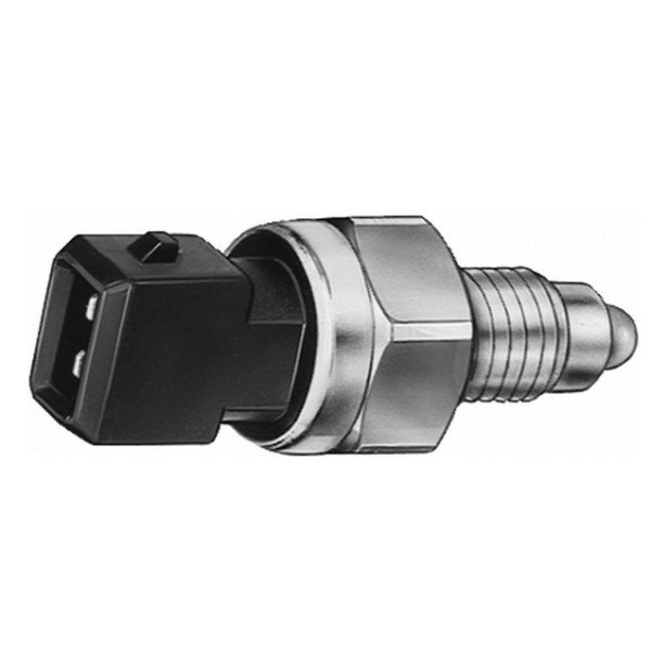 Geri Vites Otomatiği Bmw 1 E81-e87 / 3 E36-e46 / Bmw 3 E90 / 3 E91 / E92 / 5 E39 / Bmw 5 E61 / Bmw 7 / Bmw X1 / Bmw X3 / Mini Cooper - Kod SYF-20 339 - OEM 23147524811