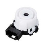 Kontak Termiği Volkswagen Caddy 3 2004> / Volkswagen Golf 5 2003> / Volkswagen Golf 6 2007> / Volkswagen Jetta 3 2005-2010 / Volkswagen Jetta 4 2010> / Volkswagen Tiguan 2007> / Audi A3 - Kod SYF-20 347 - OEM 1K0905865