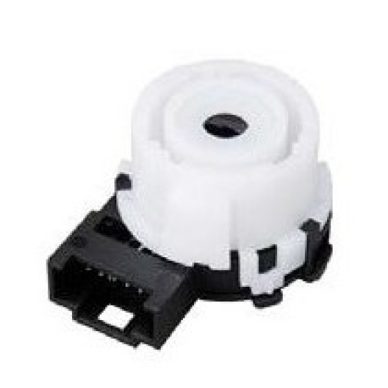 Kontak Termiği Volkswagen Caddy 3 2004> / Volkswagen Golf 5 2003> / Volkswagen Golf 6 2007> / Volkswagen Jetta 3 2005-2010 / Volkswagen Jetta 4 2010> / Volkswagen Tiguan 2007> / Audi A3 - Kod SYF-20 347 - OEM 1K0905865 ürün görseli
