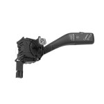 Sinyal Kolu (Yol Bilgisayarli) Volkswagen Caddy 2004-2010 / Volkswagen Golf 5 2004-2008 / Volkswagen Golf 6 2009-2012 / Volkswagen Jetta 3 2005-2010 / Volkswagen Tiguan Volkswagen Touran - Kod SYF-20 350 - OEM 1K0953519J