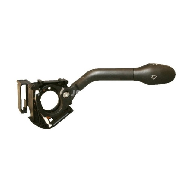 Silgi Kolu Kolu Volkswagen Caddy II Classic 1997-2002 - Kod SYF-20 351 - OEM 6K5953519B