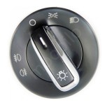Far - Anahtari Volkswagen Passat - Kod SYF-20 352 - OEM 3BD941531C