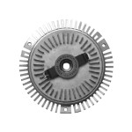 Fan Termiği Mercedes-benz E250T Turbo-d(210.215) E-class(w210) E300d(210.020) E250td(210.210) - Kod SYF-21 256 - OEM 6062000122
