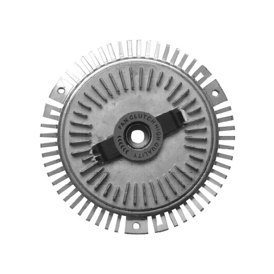 Fan Termiği Mercedes-benz E250T Turbo-d(210.215) E-class(w210) E300d(210.020) E250td(210.210) - Kod SYF-21 256 - OEM 6062000122 ürün görseli