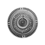 Fan Termiği Mercedes-benz C-class(w202) Mercedes-benz C200d(202.120) C220d(202.121) C-class(s202) C220TD 1993-2000 / E-class(w210) 1996-2002 / Vito CDI 1997-2003 - Kod SYF-21 262 - OEM 6042000022
