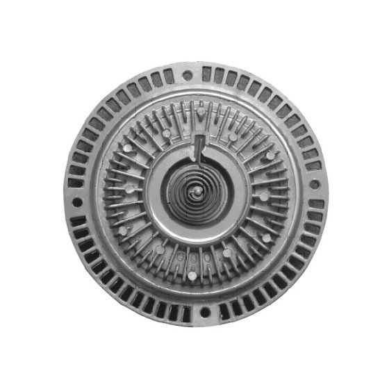 Fan Termiği Mercedes-benz C-class(w202) Mercedes-benz C200d(202.120) C220d(202.121) C-class(s202) C220TD 1993-2000 / E-class(w210) 1996-2002 / Vito CDI 1997-2003 - Kod SYF-21 262 - OEM 6042000022 ürün görseli