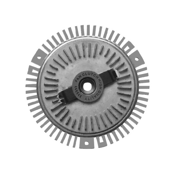 Fan Termiği Mercedes-benz 190(w201) 1989-1993 / C-class(w202) C250d(202.125) (W124) 200D 1989-1993 / 300D 4-matic(124.330) - Kod SYF-21 265 - OEM 6032000022 ürün görseli