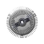 Fan Termiği Mercedes-benz 190(w201) 1986-1993 / W124 E280 1993-1998 / 300e 4 Matic 1986-1993 - Kod SYF-21 281 - OEM 1032000422