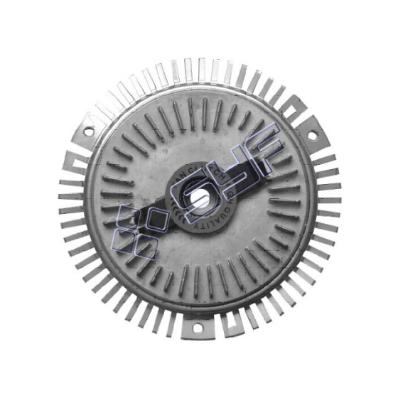 Fan Termiği Mercedes-benz 190(w201) 1986-1993 / W124 E280 1993-1998 / 300e 4 Matic 1986-1993 - Kod SYF-21 281 - OEM 1032000422 ürün görseli