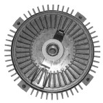 Fan Termiği Mercedes-benz T1(601)209 D 2.9 / T1(601)210 D 2.8 / T1(602)310 D 2.9 1988-1996 - Kod SYF-21 290 - OEM 6022000122