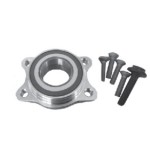 Poryali Rulman Arka ABS Lİ Audi A6 4f2, C6 2004-2011 Volkswagen Phaeton 2004> 45 / 47*141*42.5 - Kod SYF-23 255 - OEM 4E0498625B