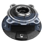 Poryali Rulman Bmw 5 E60 2003-2010 / Bmw 5 E61 2004> / Bmw 6 E63-e64 2004> - Kod SYF-23 268 - OEM 31226765601