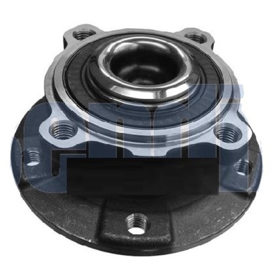 Poryali Rulman Bmw 5 E60 2003-2010 / Bmw 5 E61 2004> / Bmw 6 E63-e64 2004> - Kod SYF-23 268 - OEM 31226765601 ürün görseli